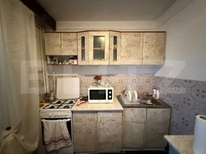 Apartament 3 camere - Nicolina - imagine 4