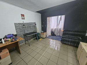 Spațiu comercial de vânzare | Trivale – Str. Bradului - imagine 11