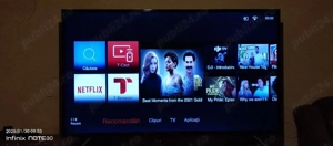 Vand TV Thomson 49UC 6306 - imagine 2