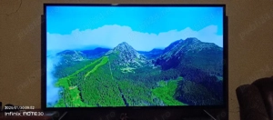 Vand TV Thomson 49UC 6306 - imagine 4