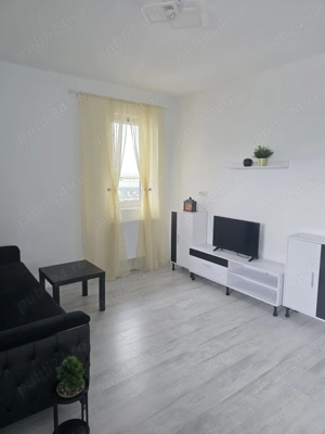 Închiriez apartament cu doua camere  - imagine 2