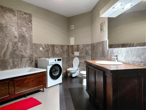 Baia Mare Chirie | Apartament 3 camere bloc nou cu lift si parcare - imagine 4