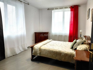 Baia Mare Chirie | Apartament 3 camere bloc nou cu lift si parcare - imagine 6