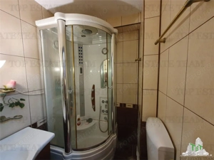 Studio decomandat central langa Lacul Techirghiol - imagine 7