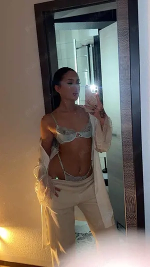 Noua reala fac si confirmari militari residence