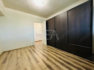 3 camere Colentina decomandat, an 1977, 80 mp