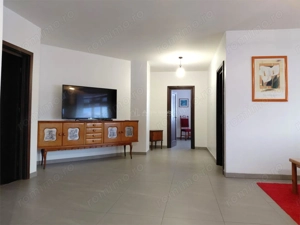 Baia Mare Chirie | Apartament 3 camere bloc nou cu lift si parcare - imagine 3