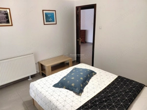 Baia Mare Chirie | Apartament 3 camere bloc nou cu lift si parcare - imagine 9
