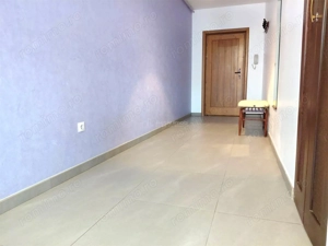 Baia Mare Chirie | Apartament 3 camere bloc nou cu lift si parcare - imagine 10