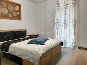 Baia Mare Chirie | Apartament 3 camere bloc nou cu lift si parcare - imagine 7