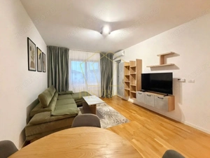 Apartament deosebit cu 2 camere | Etaj 1 | Mosnita Noua