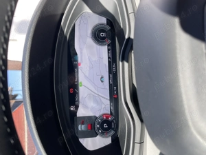 Audi A4 Avant 35 TDI mild hybrid 2021 - imagine 3