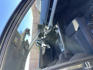 Audi A4 Avant 35 TDI mild hybrid 2021 - imagine 6