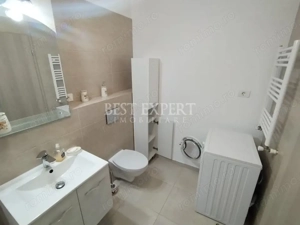 2 Camere Parcare Subterana Disponibil Imediat - imagine 7