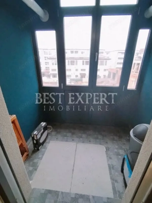 2 Camere Parcare Subterana Disponibil Imediat - imagine 11