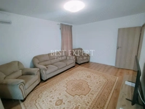 2 Camere Parcare Subterana Disponibil Imediat - imagine 4