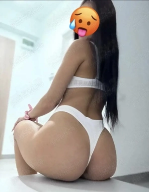 Eliza nouă în orașul tău 