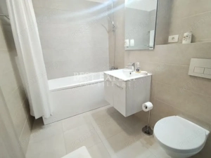 2 Camere Parcare Subterana Disponibil Imediat - imagine 6