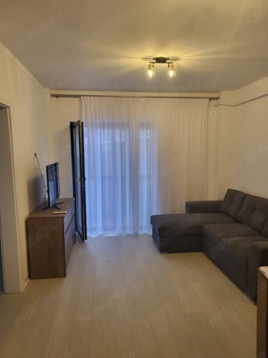 Proprietar 2 camere la Prima inchiriere-Complet