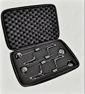 Swingeri marca Hirisi 