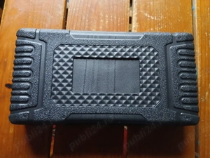 Vând trusă scule - imagine 4