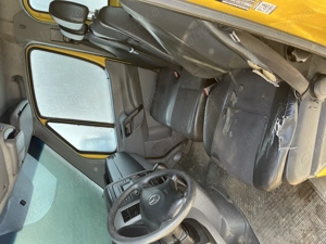 Mercedes Sprinters  - imagine 2