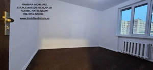 Apartament 2 camere, etaj 4, zona Darmanesti - imagine 2