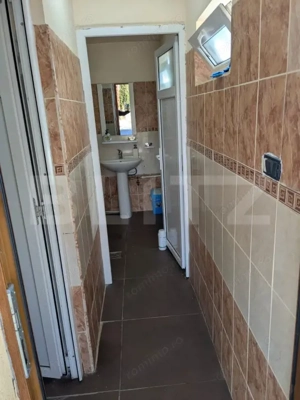 Teren 5.800 mp cu utilități și construcții existente–Oportunitate de investiție! - imagine 14