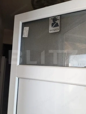 Teren 5.800 mp cu utilități și construcții existente–Oportunitate de investiție! - imagine 18