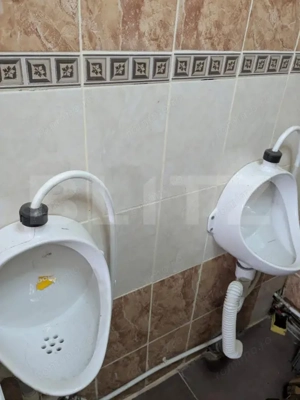 Teren 5.800 mp cu utilități și construcții existente–Oportunitate de investiție! - imagine 12