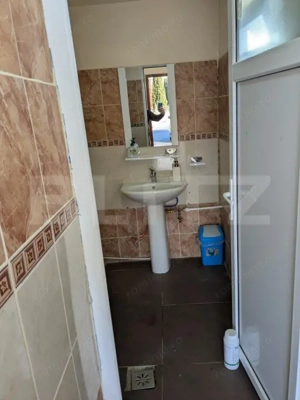 Teren 5.800 mp cu utilități și construcții existente–Oportunitate de investiție! - imagine 13