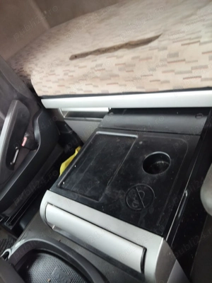 DAF XF 460 - an 2016 - imagine 10