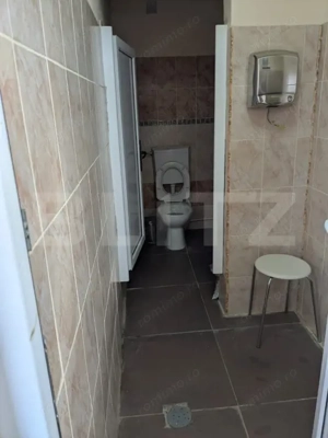 Teren 5.800 mp cu utilități și construcții existente–Oportunitate de investiție! - imagine 16