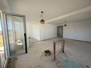 Casa cu trei dormitoare în Sîntandrei  - imagine 3