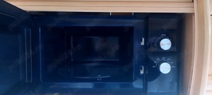 Rulota de vânzare, aerodinamica și ușor de tractat-înmatriculată în Romania - imagine 9