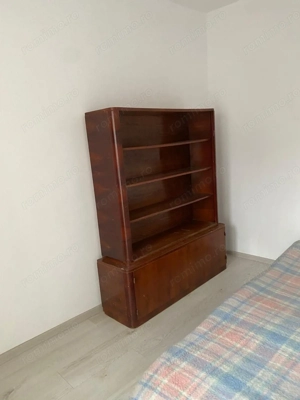 7 Noiembrie - Inchiriere apartament 2 camere - Str. Faget - imagine 7