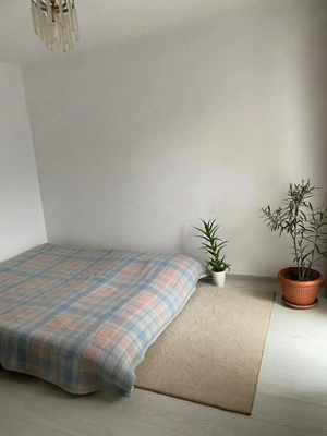 7 Noiembrie - Inchiriere apartament 2 camere - Str. Faget - imagine 8