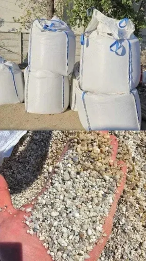 TEAVA FORAJ,Bentonita,compactonită,nisip quartos 1-3mm,teava pompe - imagine 6