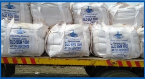 TEAVA FORAJ,Bentonita,compactonită,nisip quartos 1-3mm,teava pompe - imagine 3