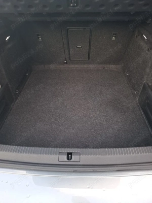 Skoda Superb 1.5 TSI , DSG,95000km - imagine 7