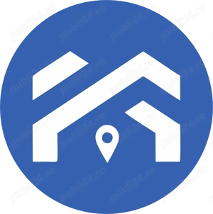 Colaboratori online 100% remote - colectare informații imobiliare!