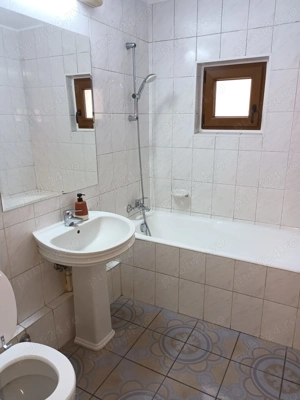 Proprietar, apartament 2 camere, 5 minute metrou Brancoveanu Eroii Rev - imagine 5