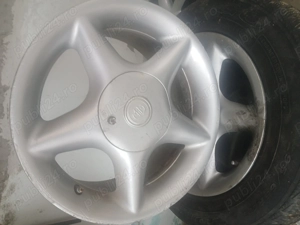 vind jante de aliaj pe r15