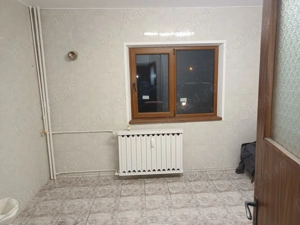 Proprietar, apartament 2 camere, 5 minute metrou Brancoveanu Eroii Rev - imagine 4