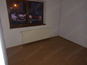 Proprietar, apartament 2 camere, 5 minute metrou Brancoveanu Eroii Rev - imagine 3