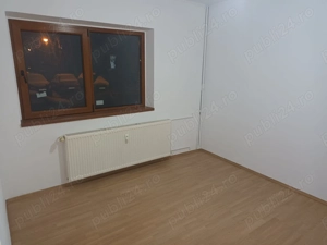 Proprietar, apartament 2 camere, 5 minute metrou Brancoveanu Eroii Rev - imagine 2