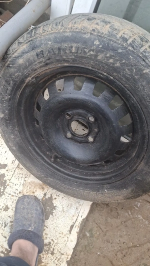 de vanzare - imagine 5