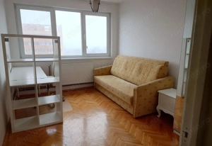 Aleea Carpati - Apartament 2 camere - Strada Aleea Carpati