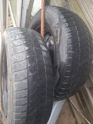 de vanzare - imagine 2