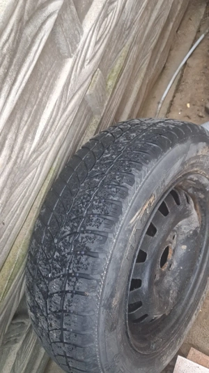 de vanzare - imagine 4